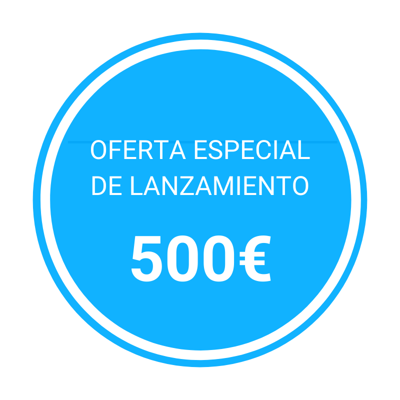 Las mejores ventajas de vender tu casa online - Inicio - Fincas Casquero