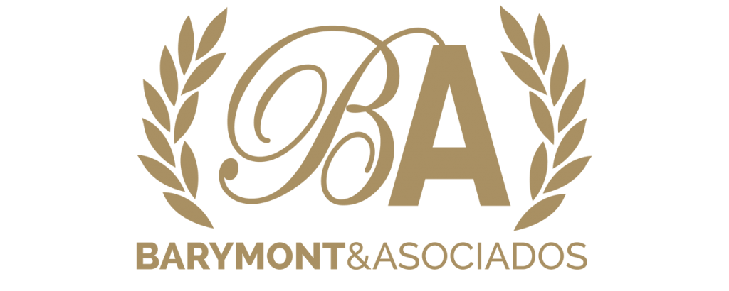 Barymont & Asociados - Socios - Fincas Casquero (Color)