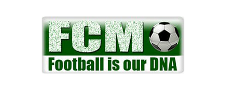 FCM - Socios - Fincas Casquero (Color)