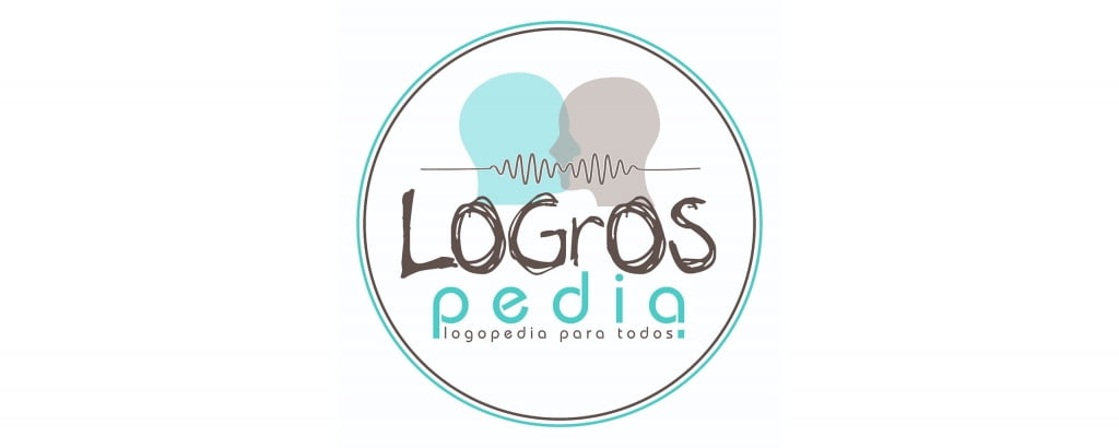 Logrospedia - Socios - Fincas Casquero (Color)