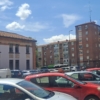 Piso en Valladolid zona Santa Clara