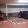 Parking en Valladolid zona La Victoria