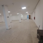 Local comercial en Valladolid zona Rondilla