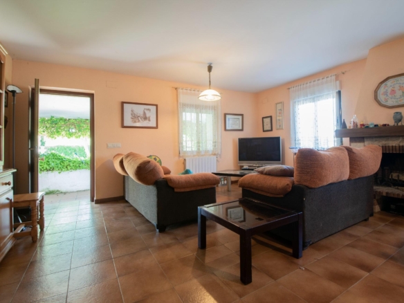 Chalet en Valladolid zona Covaresa - Parque Alameda