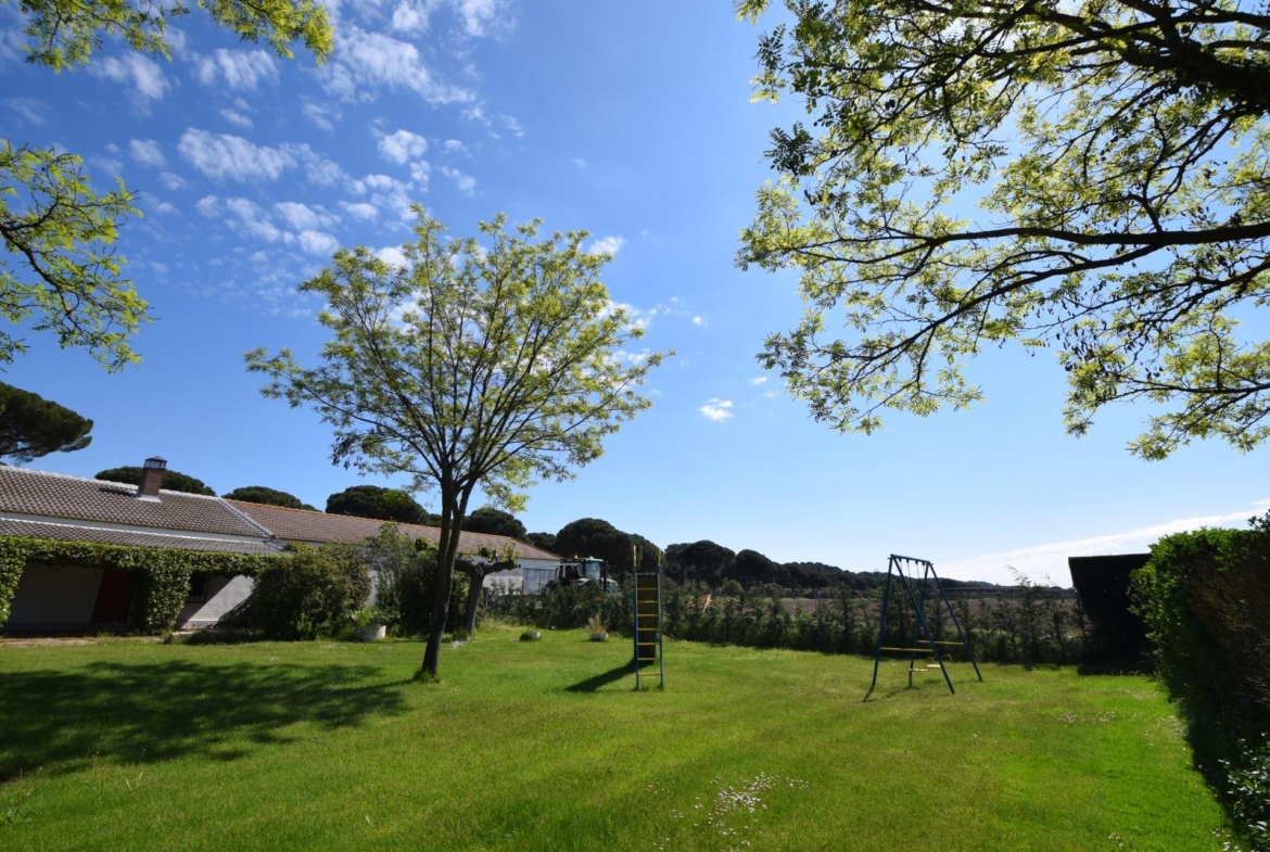 Chalet en Valladolid zona Covaresa - Parque Alameda