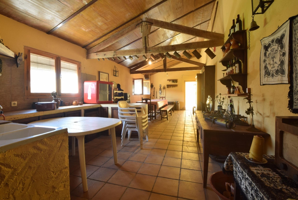 Chalet en Valladolid zona Covaresa - Parque Alameda