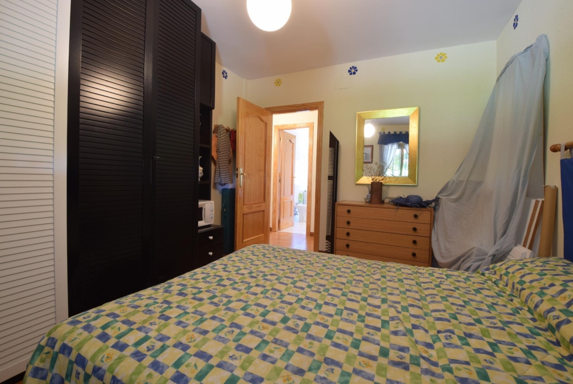 Chalet en Valladolid zona Covaresa - Parque Alameda