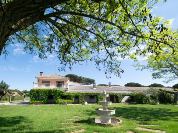 Chalet en Valladolid zona Covaresa - Parque Alameda