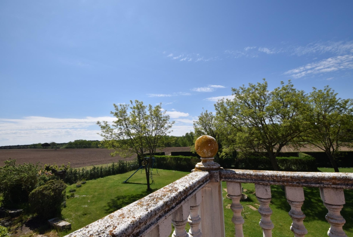 Chalet en Valladolid zona Covaresa - Parque Alameda