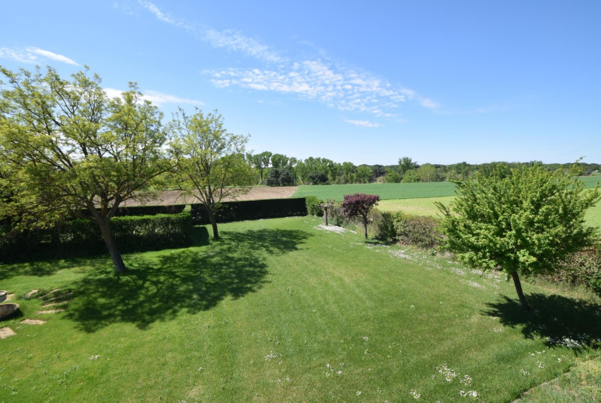 Chalet en Valladolid zona Covaresa - Parque Alameda