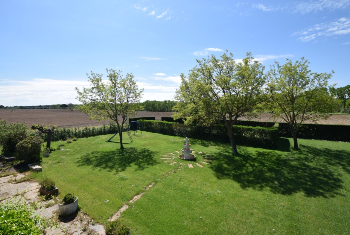 Chalet en Valladolid zona Covaresa - Parque Alameda