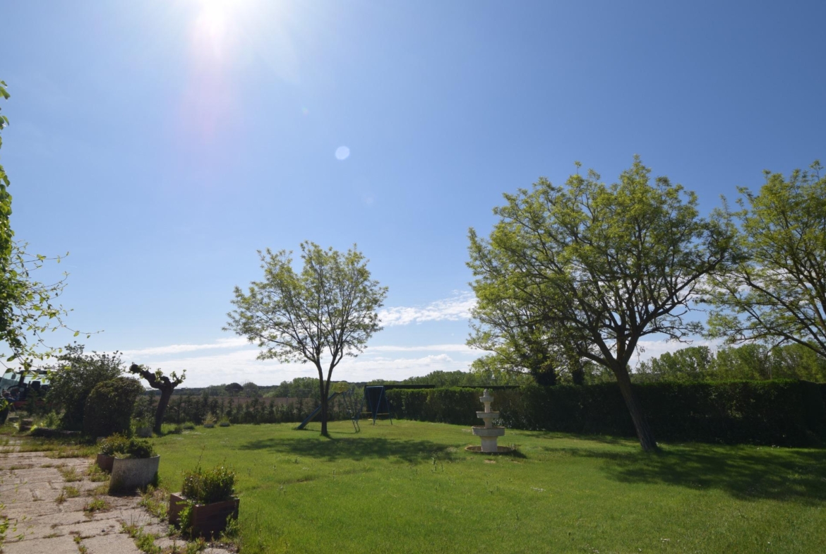 Chalet en Valladolid zona Covaresa - Parque Alameda