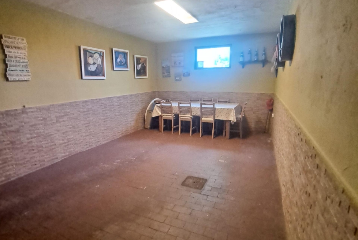 Chalet en Valladolid zona Overuela