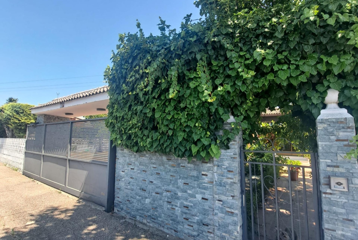 Chalet en Valladolid zona Overuela