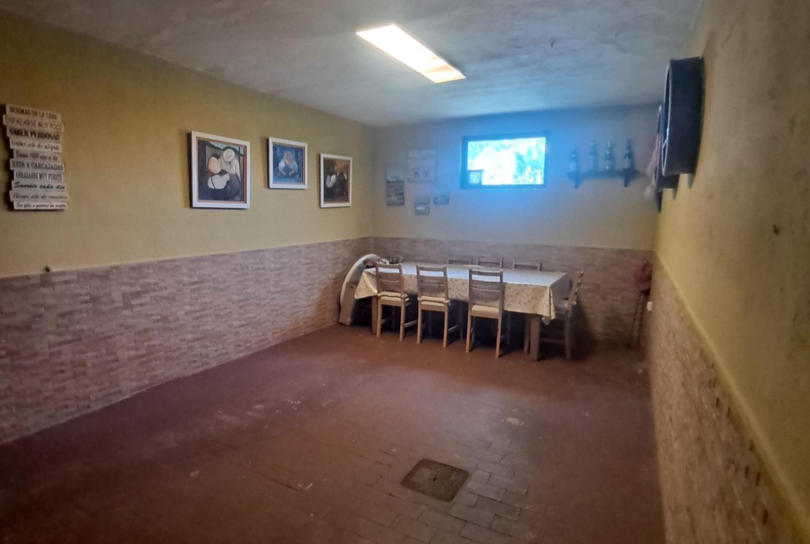 Chalet en Valladolid zona Overuela