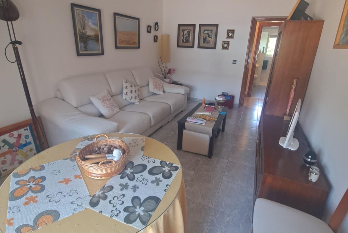 Chalet en Valladolid zona Overuela