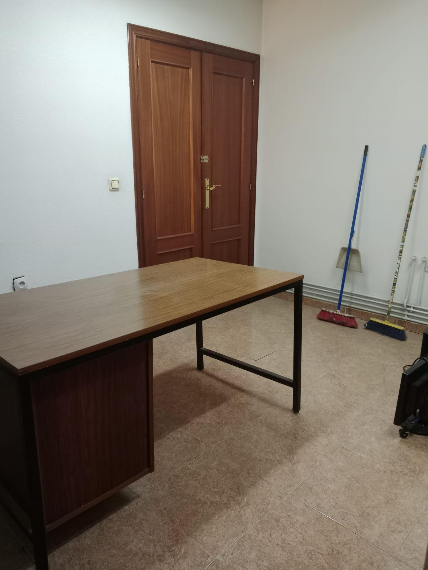 Local comercial en Valladolid zona Rondilla