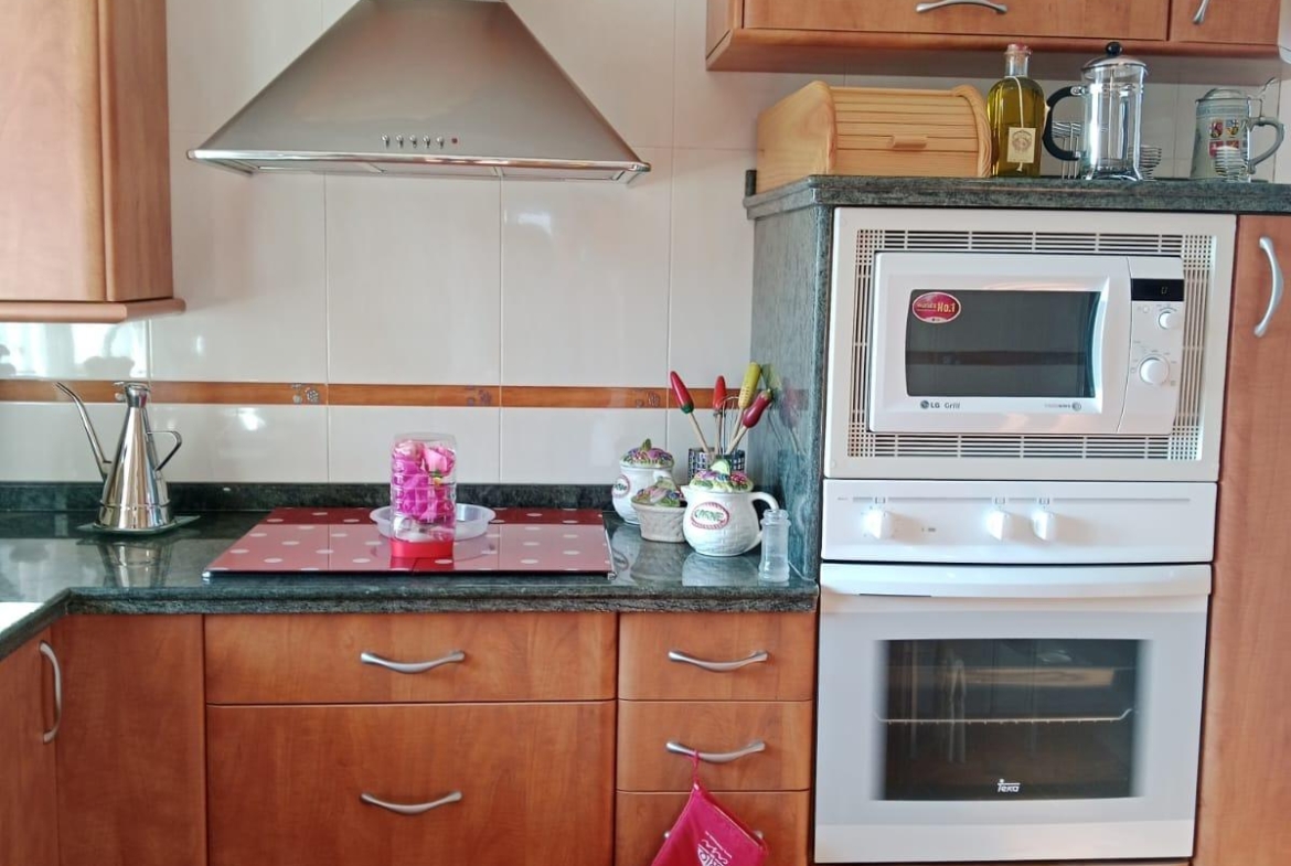 Chalet en Matapozuelos zona Castilla y leon