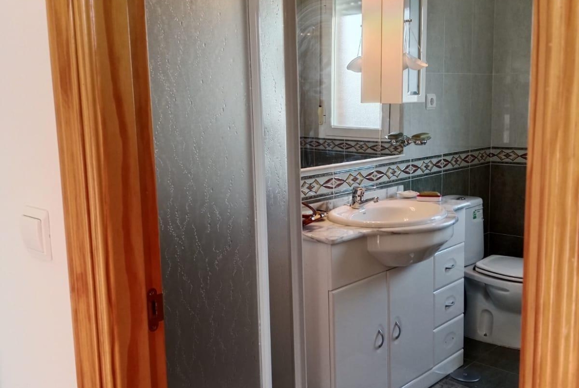 Chalet en Matapozuelos zona Castilla y leon