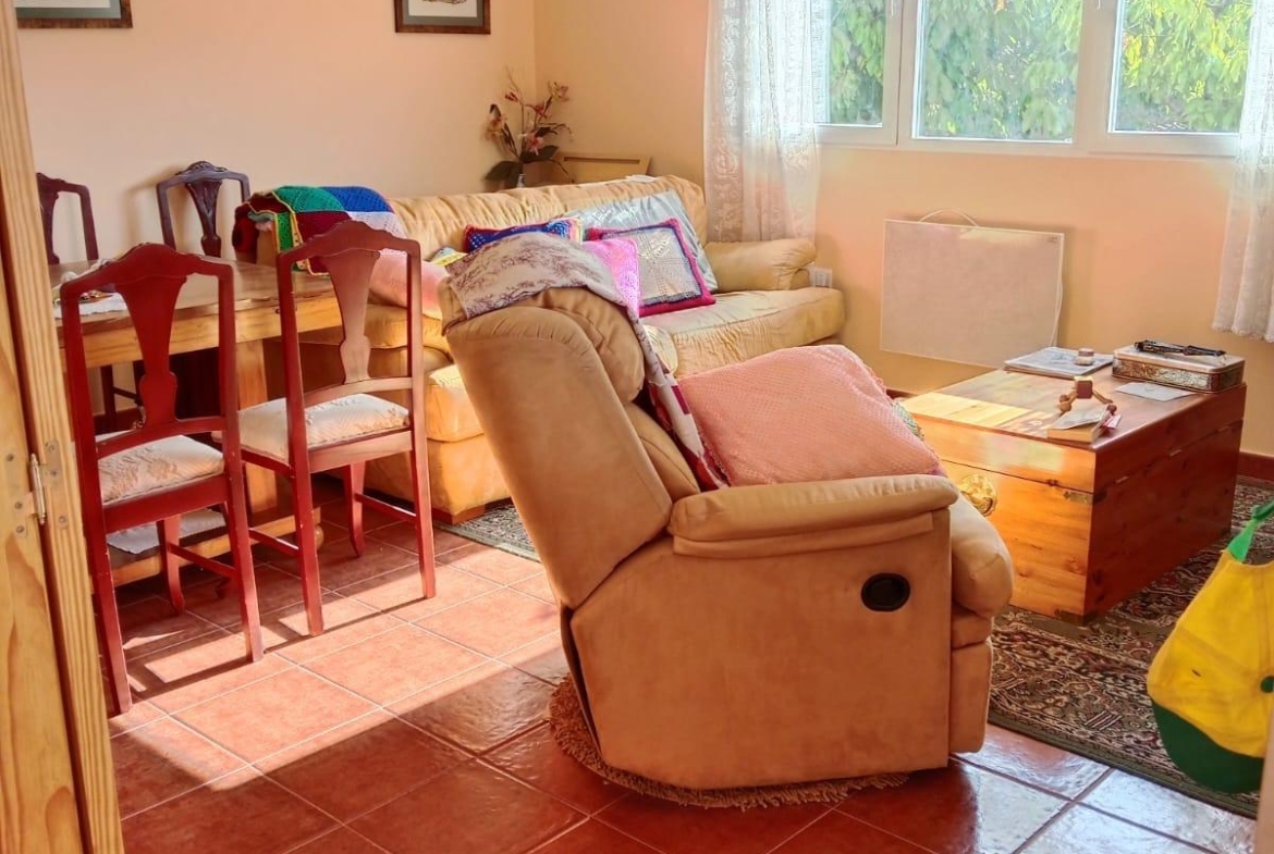 Chalet en Matapozuelos zona Castilla y leon