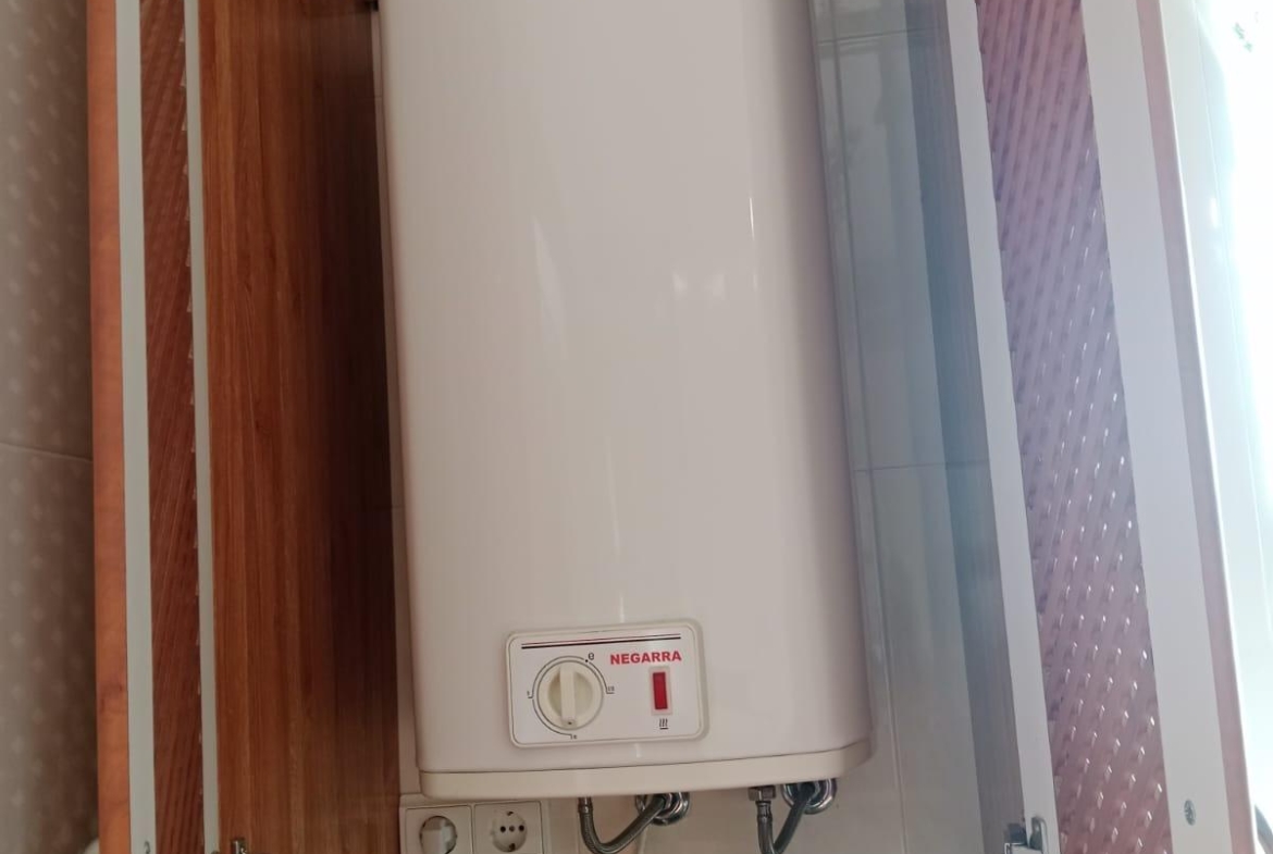 Chalet en Matapozuelos zona Castilla y leon