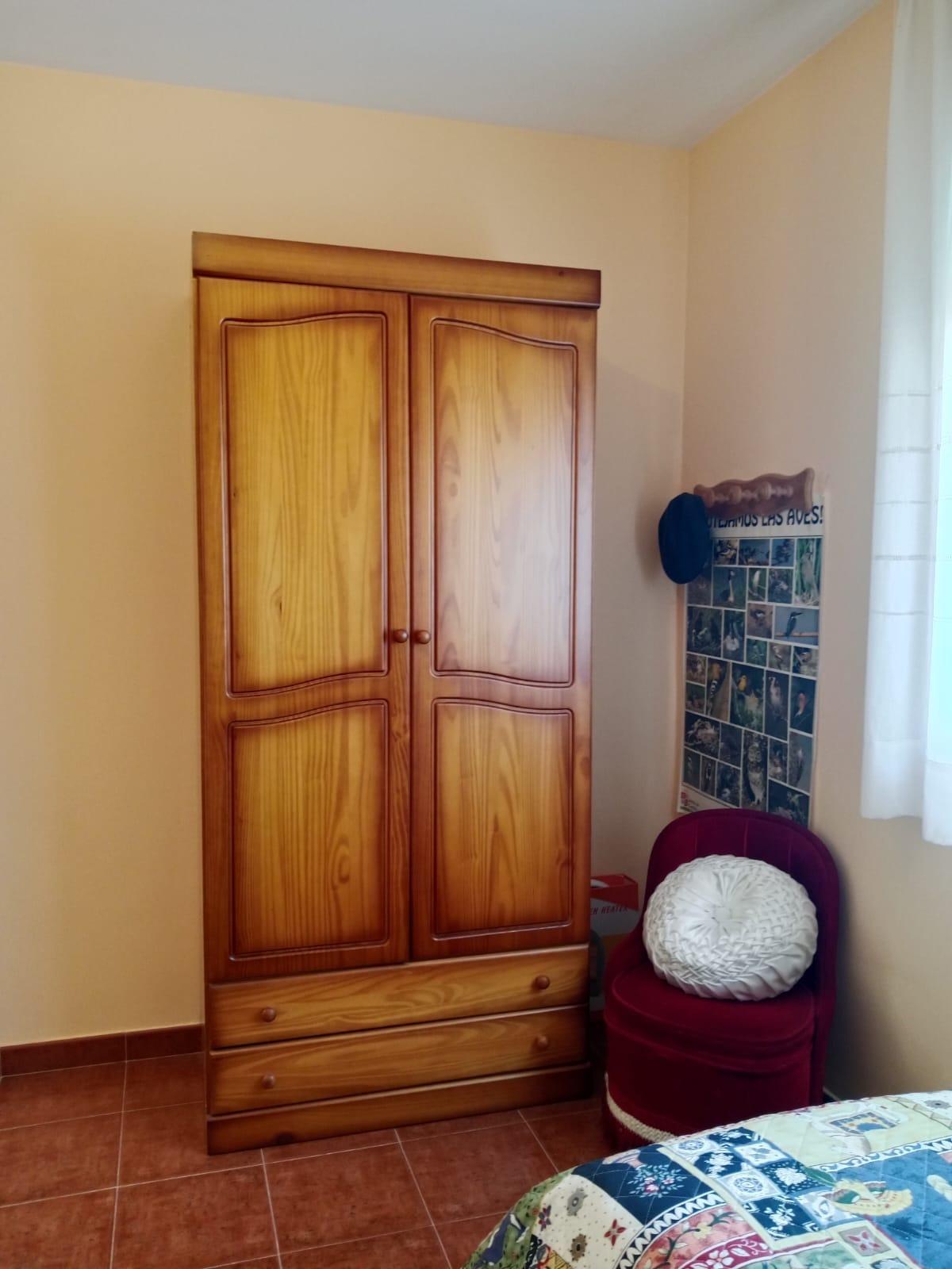 Chalet en Matapozuelos zona Castilla y leon – Ref. FC500055 Chalet en Matapozuelos zona Castilla y leon