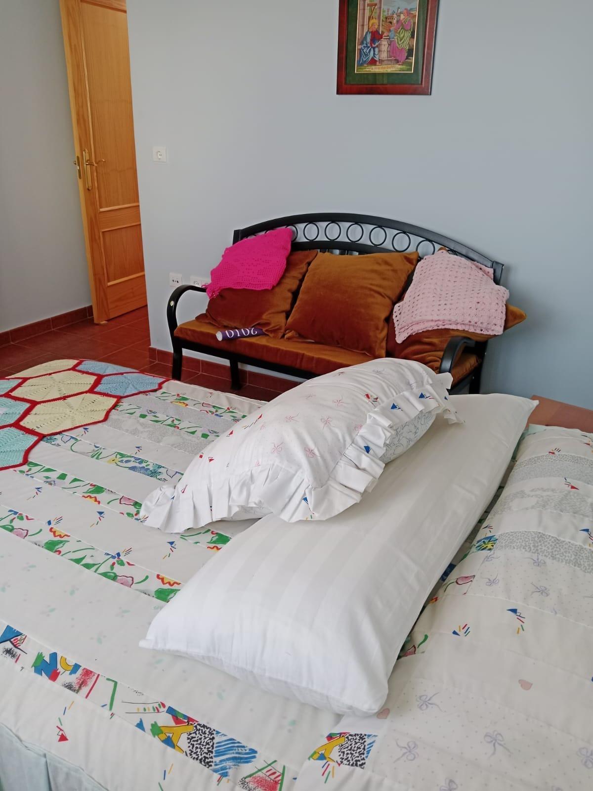 Chalet en Matapozuelos zona Castilla y leon – Ref. FC500055 Chalet en Matapozuelos zona Castilla y leon