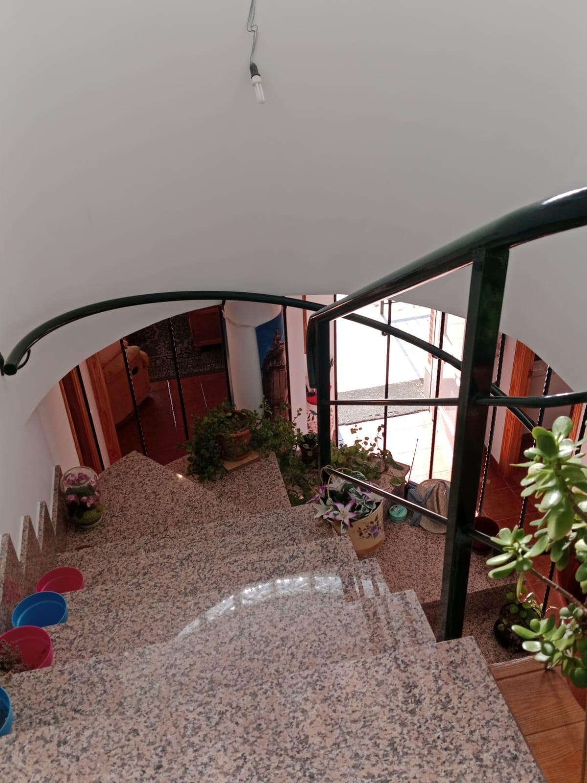 Chalet en Matapozuelos zona Castilla y leon – Ref. FC500055 Chalet en Matapozuelos zona Castilla y leon