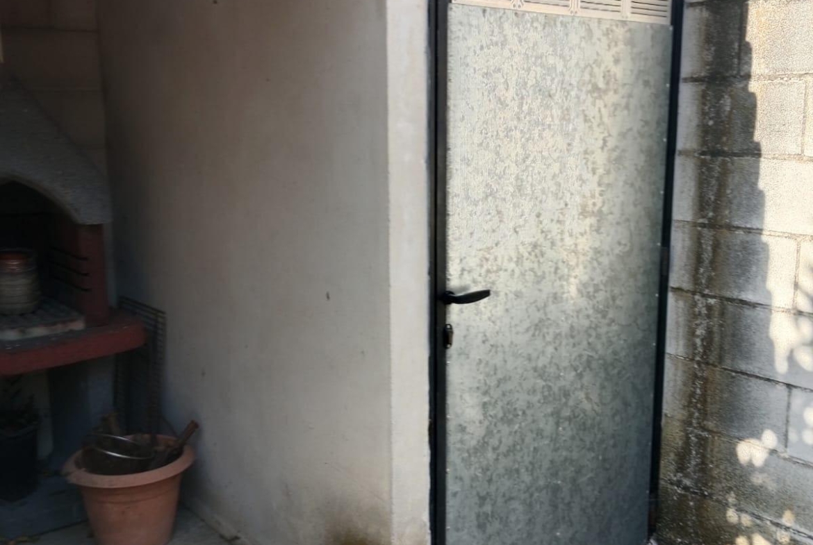 Chalet en Matapozuelos zona Castilla y leon