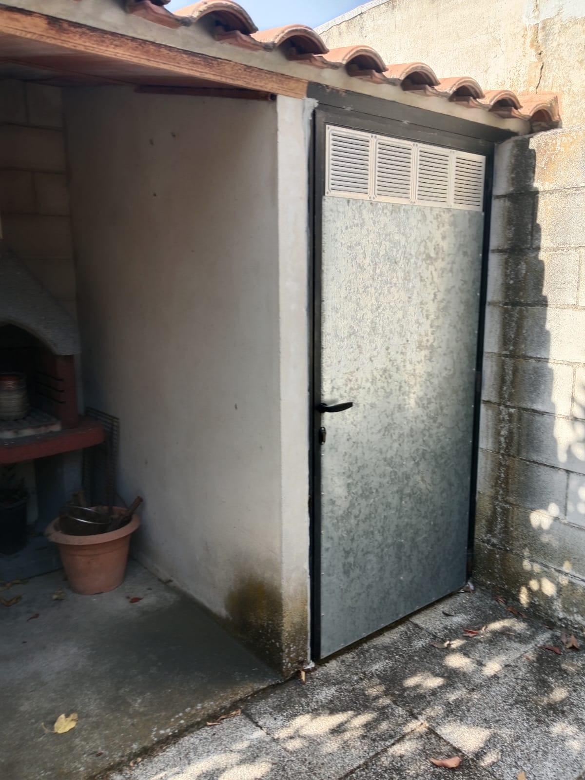 Chalet en Matapozuelos zona Castilla y leon – Ref. FC500055 Chalet en Matapozuelos zona Castilla y leon