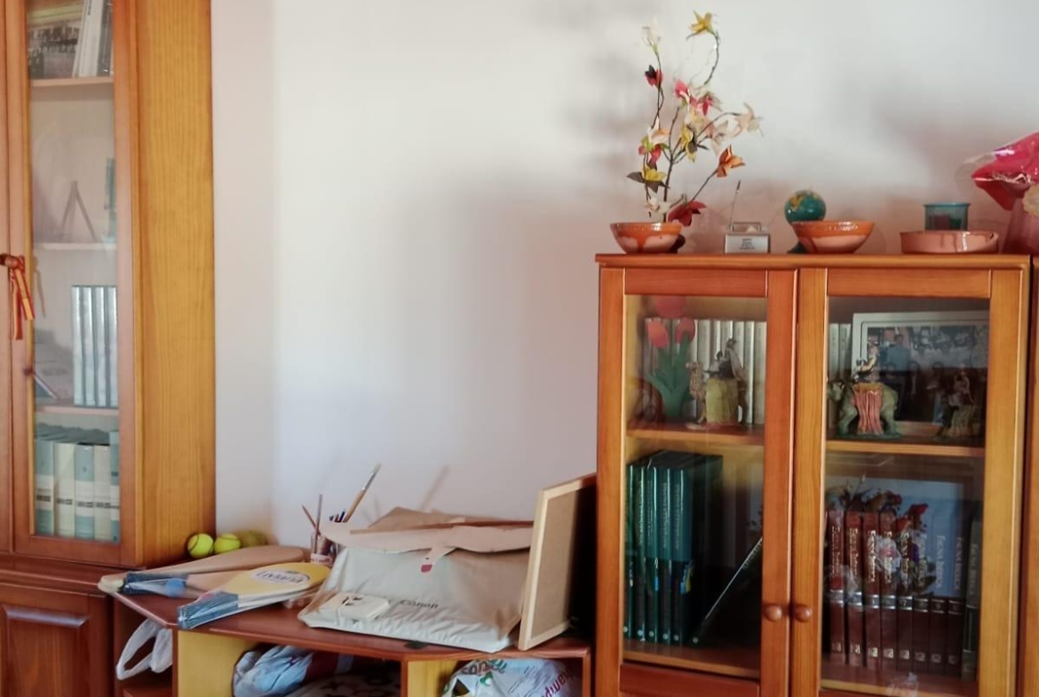 Chalet en Matapozuelos zona Castilla y leon