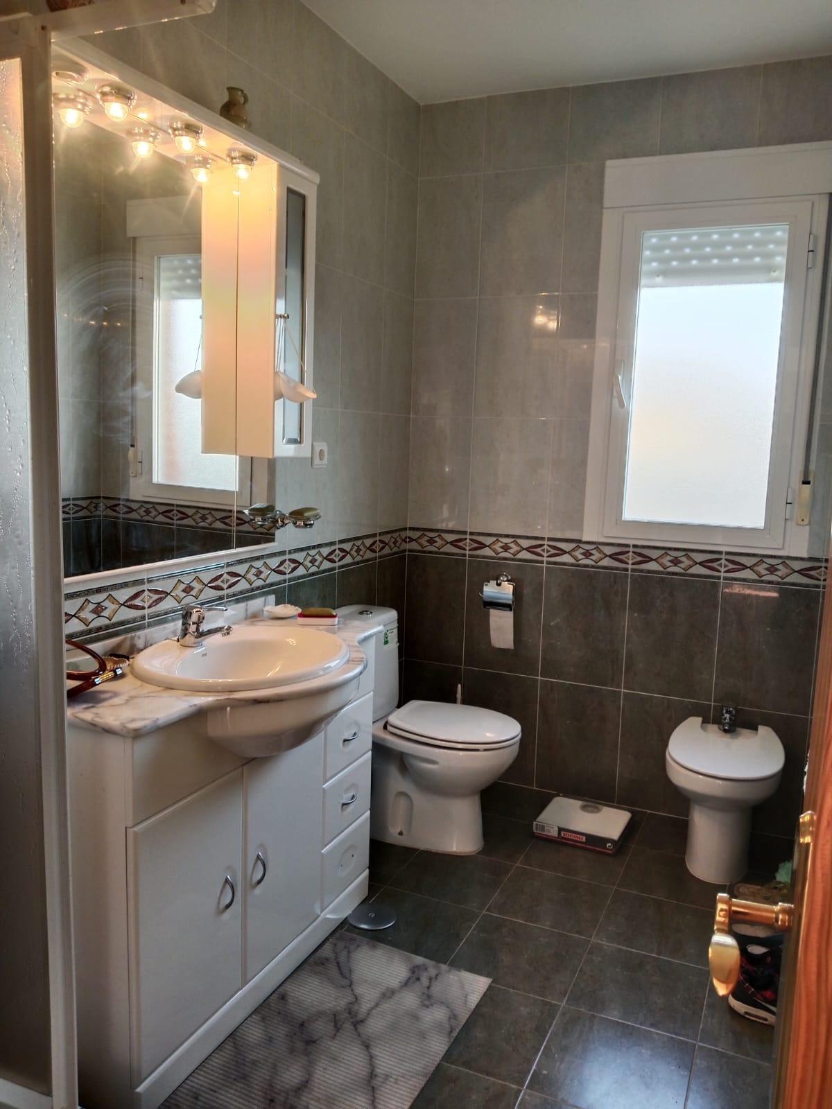 Chalet en Matapozuelos zona Castilla y leon – Ref. FC500055 Chalet en Matapozuelos zona Castilla y leon