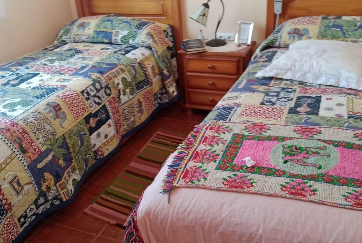 Chalet en Matapozuelos zona Castilla y leon