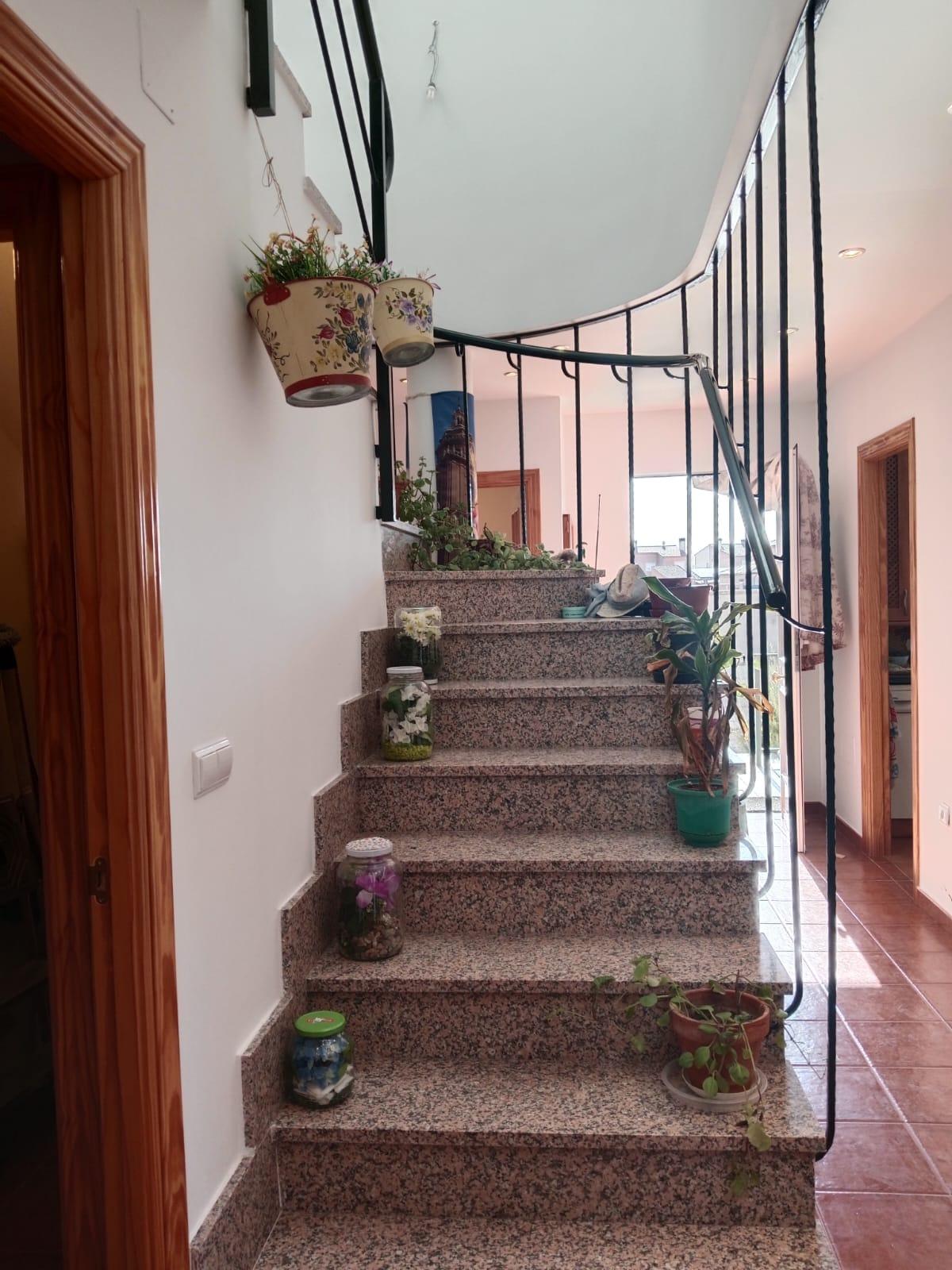 Chalet en Matapozuelos zona Castilla y leon – Ref. FC500055 Chalet en Matapozuelos zona Castilla y leon