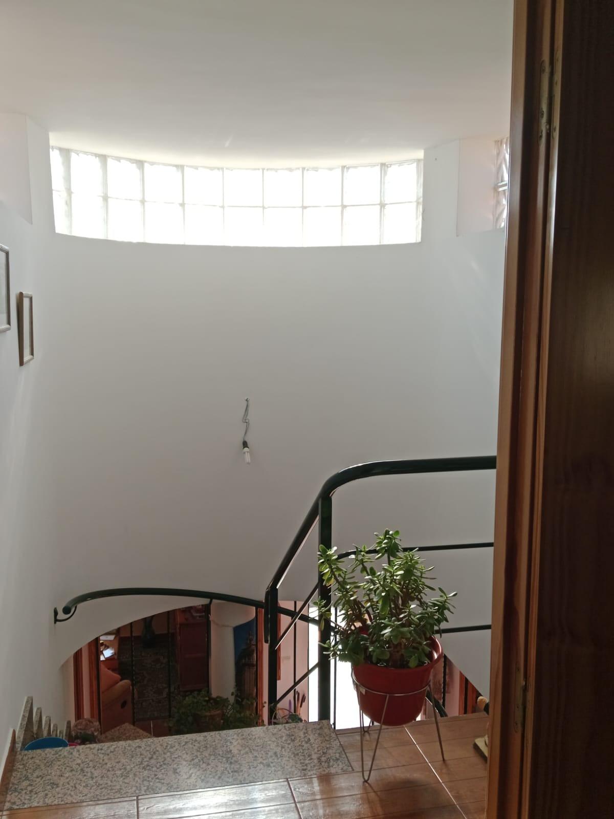 Chalet en Matapozuelos zona Castilla y leon – Ref. FC500055 Chalet en Matapozuelos zona Castilla y leon