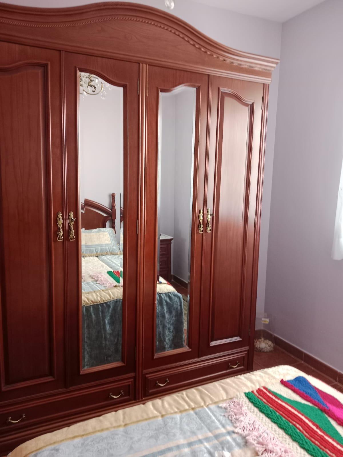 Chalet en Matapozuelos zona Castilla y leon – Ref. FC500055 Chalet en Matapozuelos zona Castilla y leon