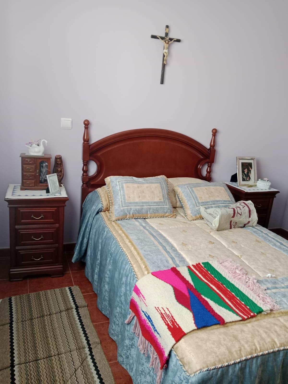 Chalet en Matapozuelos zona Castilla y leon – Ref. FC500055 Chalet en Matapozuelos zona Castilla y leon