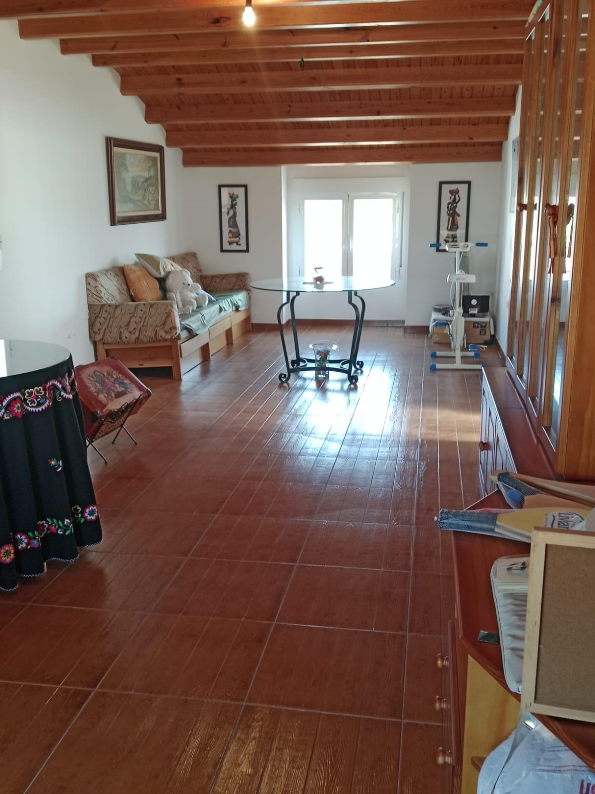 Chalet en Matapozuelos zona Castilla y leon – Ref. FC500055 Chalet en Matapozuelos zona Castilla y leon