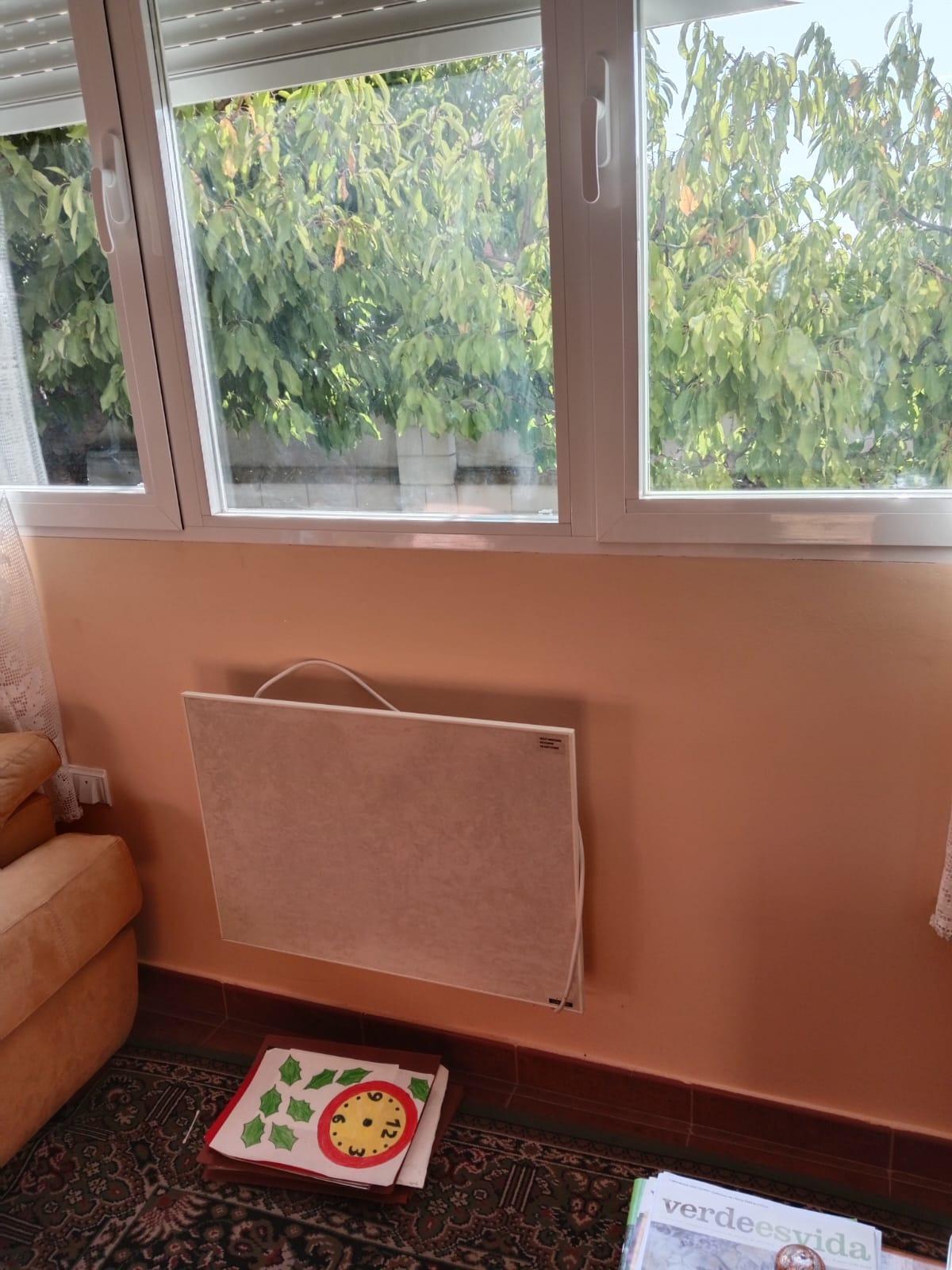 Chalet en Matapozuelos zona Castilla y leon – Ref. FC500055 Chalet en Matapozuelos zona Castilla y leon