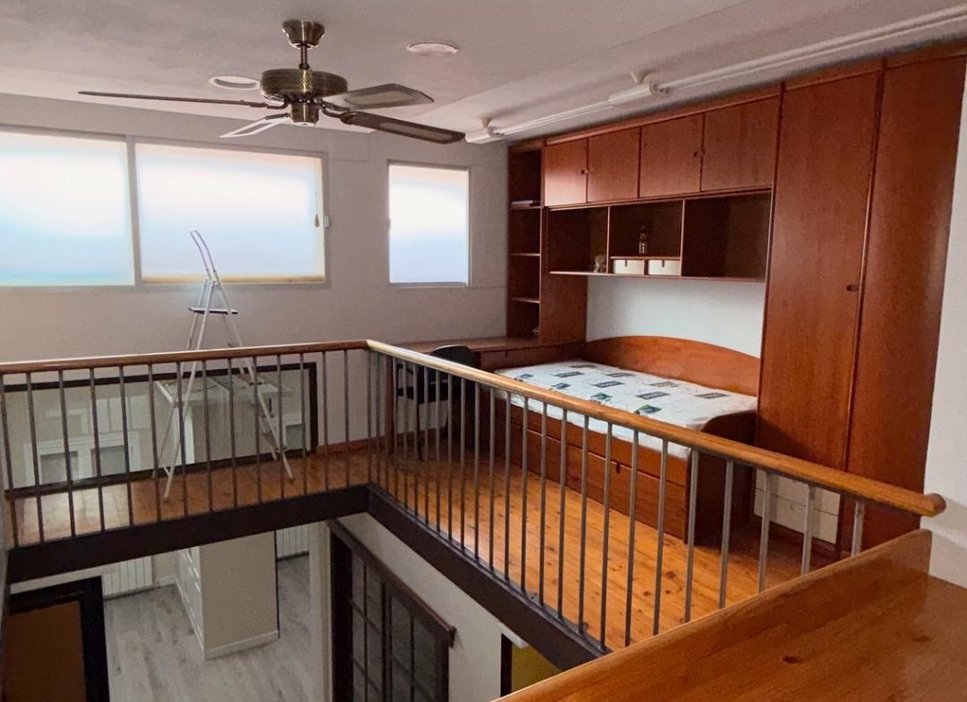 Local comercial en Valladolid zona Centro