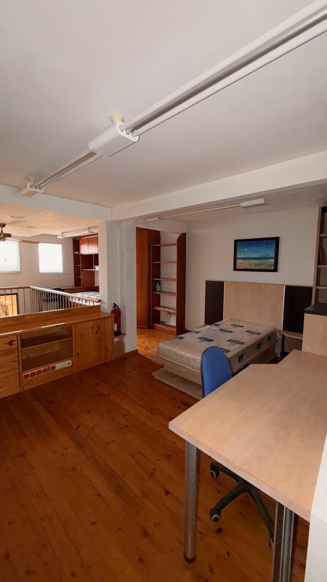 Local comercial en Valladolid zona Centro – Ref. FC500053 Local comercial en Valladolid zona Centro