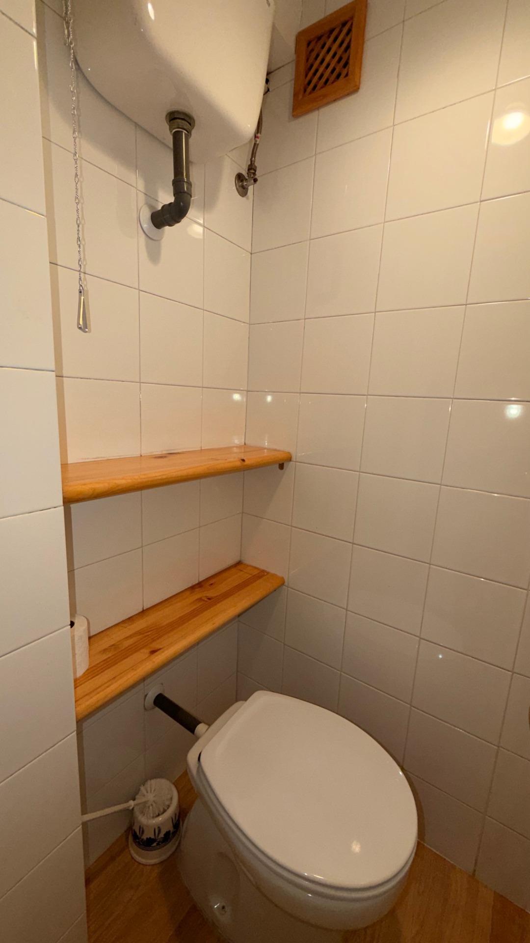 Local comercial en Valladolid zona Centro – Ref. FC500053 Local comercial en Valladolid zona Centro