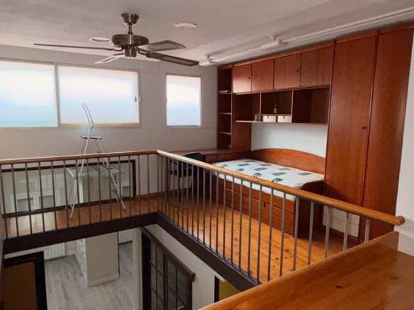 Local comercial en Valladolid zona Centro