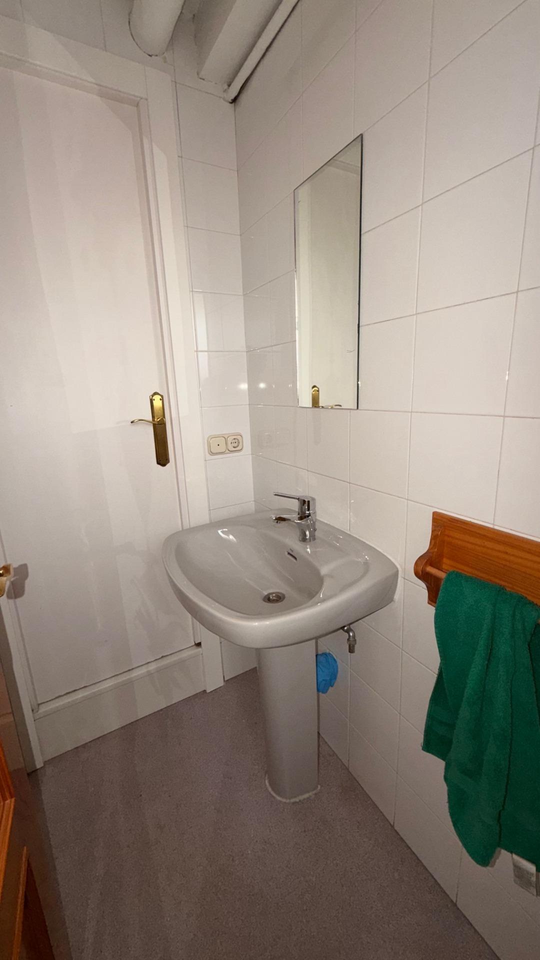 Local comercial en Valladolid zona Centro – Ref. FC500053 Local comercial en Valladolid zona Centro