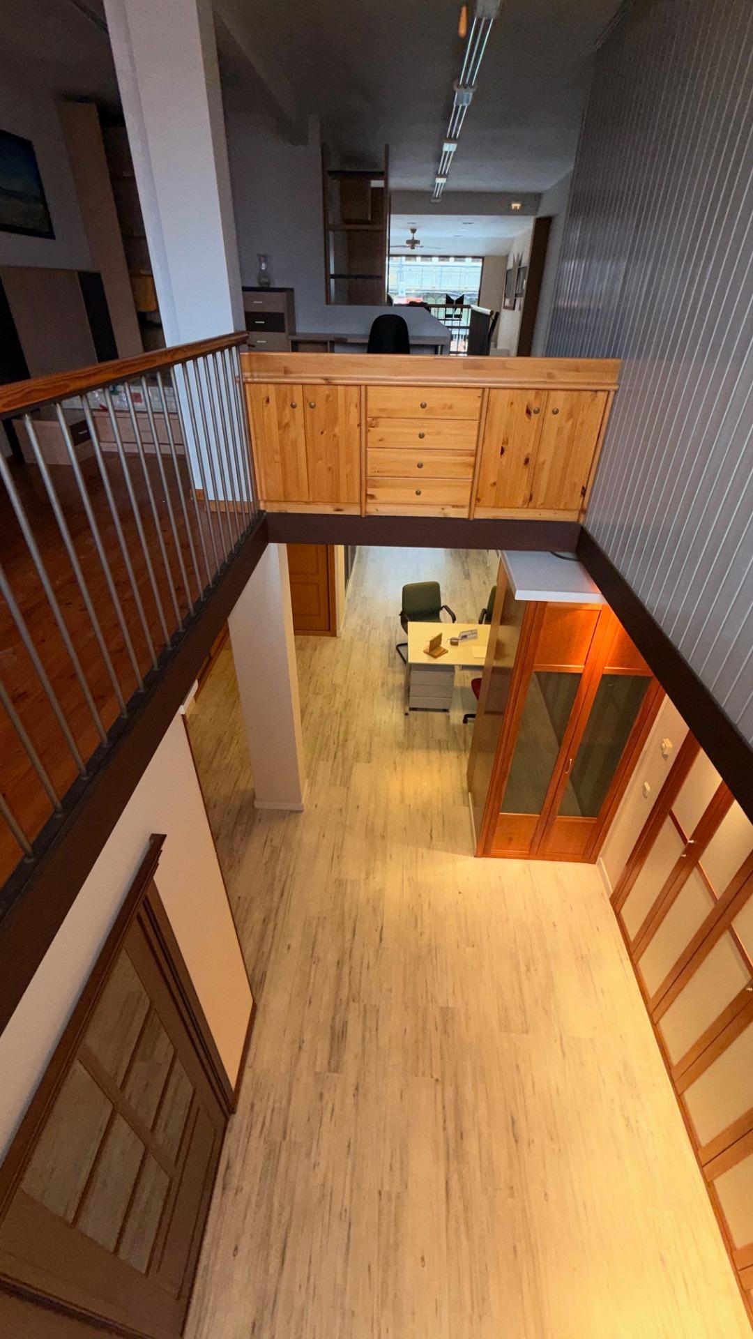 Local comercial en Valladolid zona Centro – Ref. FC500053 Local comercial en Valladolid zona Centro