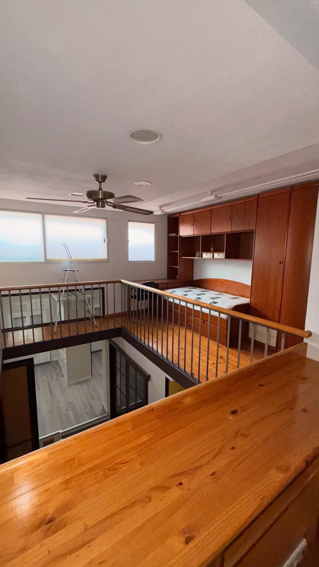 Local comercial en Valladolid zona Centro – Ref. FC500053 Local comercial en Valladolid zona Centro