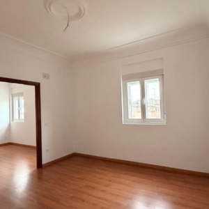 Piso en Valladolid zona Paseo Zorrilla