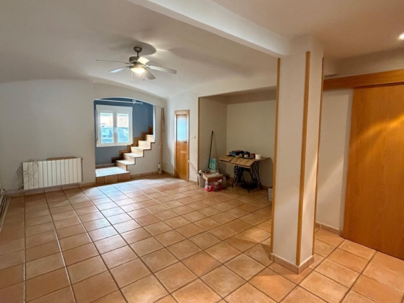 Chalet en Valladolid zona San Pedro Regalado