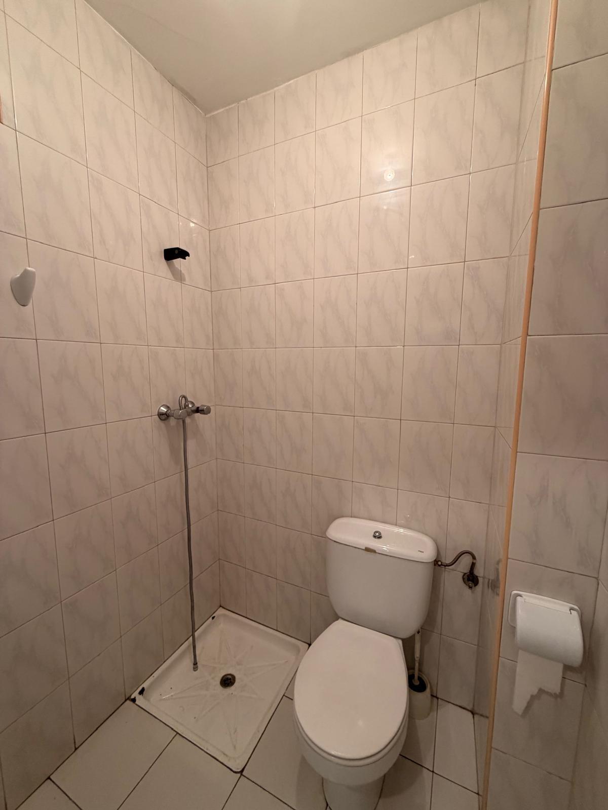 Local comercial en Valladolid zona Delicias