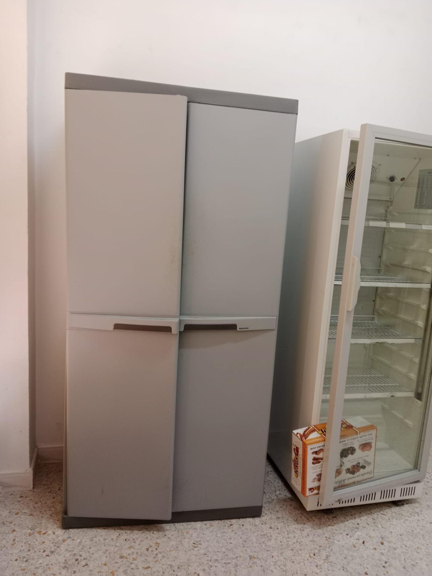 Local comercial en Valladolid zona Hospital